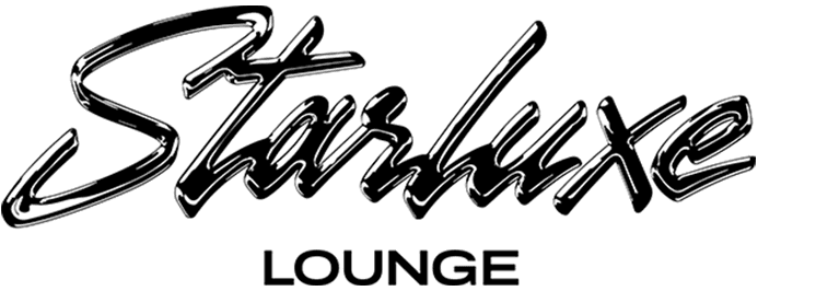 katella starluxe logo 746X266