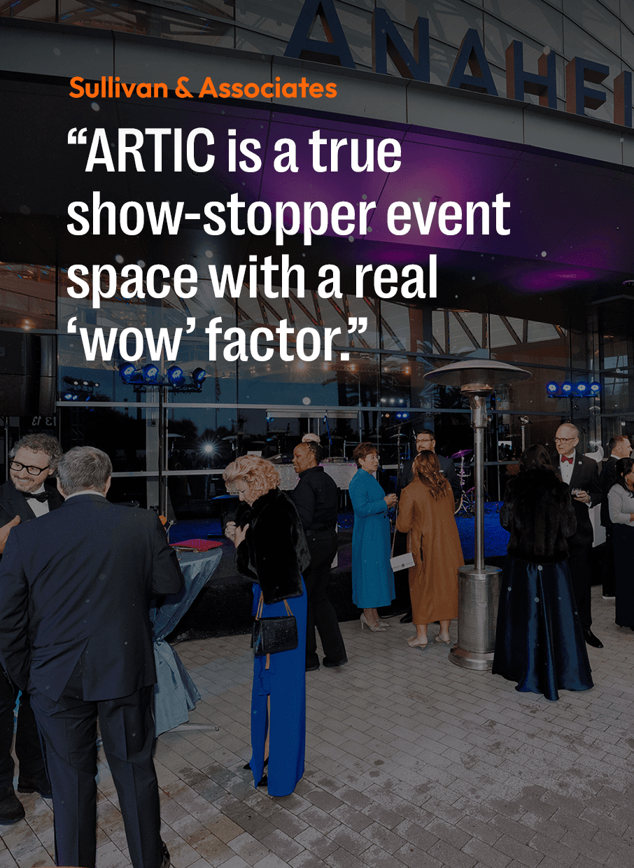 SE Website Testimonials Vertical Sullivan