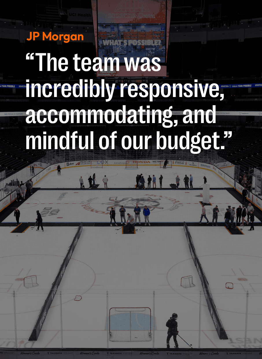 SE Website Testimonials Vertical JP Morgan