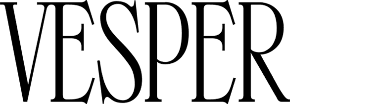 katella vesper logo 764X210