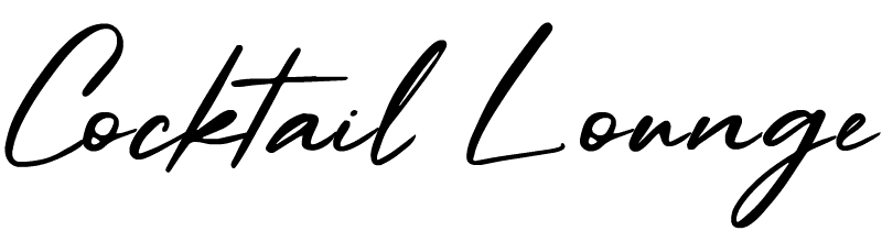 Bars Logo Temp CocktailLounge