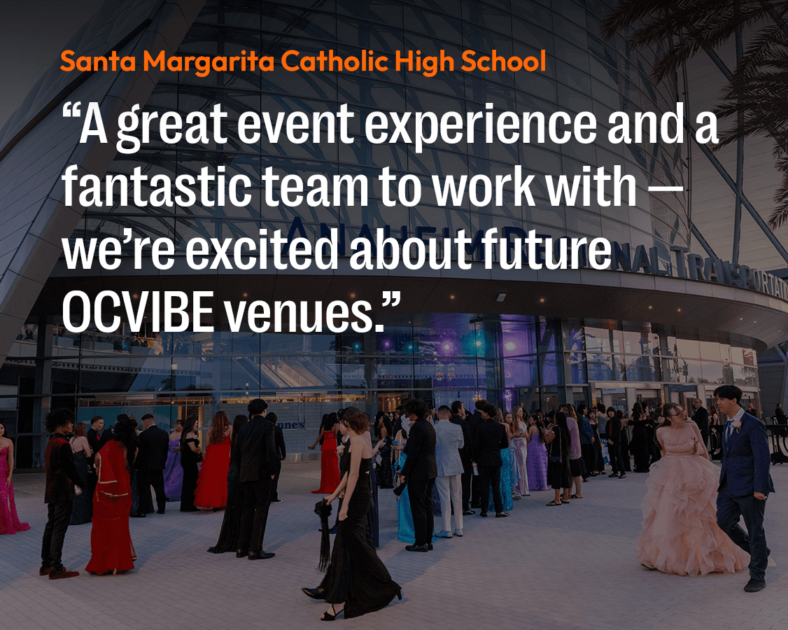 SE Website Testimonials Horiz SantaMargarita