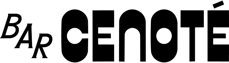 Bars Logo Temp MainBar
