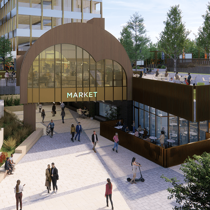 Download Brochure 01 692 692