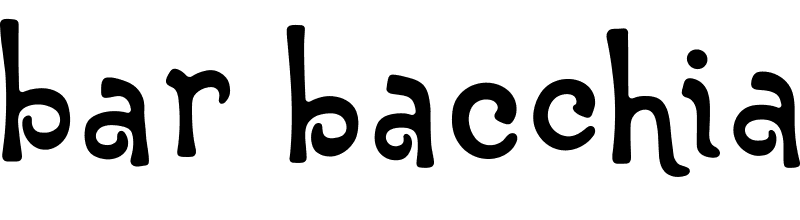 katella bacchia logo 800X220