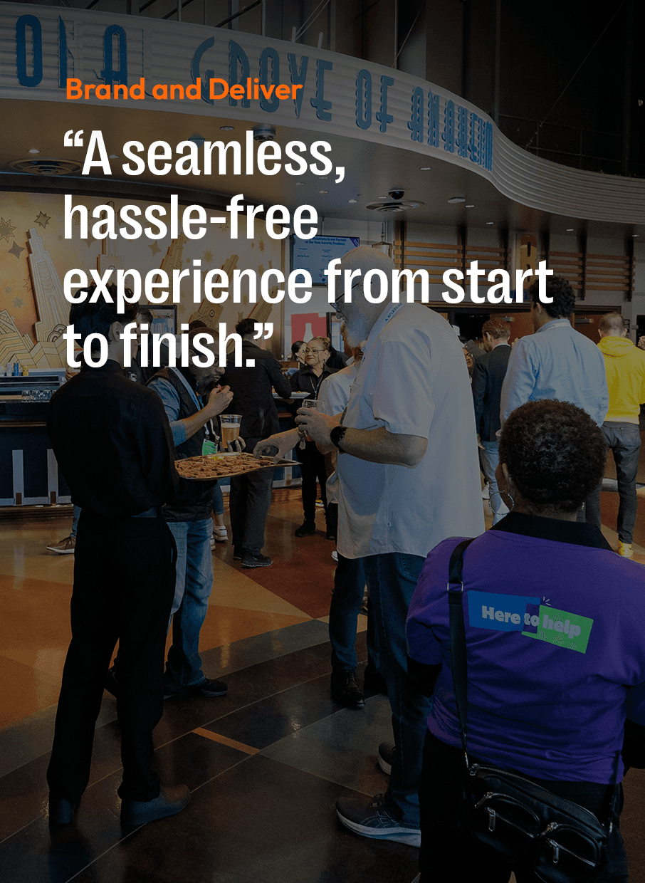 SE Website Testimonials Vertical BrandandDeliver